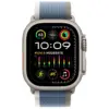 Ремінець до смарт-годинника Armorstandart Trail Loop для Apple Watch 42 (Series 11-10)/41/40/38 Green Grey (ARM74227) Ремінець до смарт-годинника Armorstandart Trail Loop для Apple Watch 42 (Series 11-10)/41/40/38 Green Grey (ARM74227)