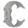 Ремінець до смарт-годинника Armorstandart Google Pixel Watch / Watch 2 / Watch 3 41 mm Grey (ARM75418)