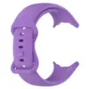 Ремінець до смарт-годинника Armorstandart Google Pixel Watch / Watch 2 / Watch 3 41 mm Lilac (ARM75413)
