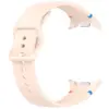 Ремінець до смарт-годинника Armorstandart Samsung Galaxy Watch 8 / 8 Classic (20x113 mm) Light Pink (ARM86866) Ремінець до смарт-годинника Armorstandart Samsung Galaxy Watch 8 / 8 Classic (20x113 mm) Light Pink (ARM86866)