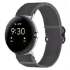 Ремінець до смарт-годинника Armorstandart Google Pixel Watch / Watch 2 / Watch 3 41 mm Grey (ARM75427)