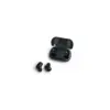 Навушники Muse New One TW-80 Black (TW-80)