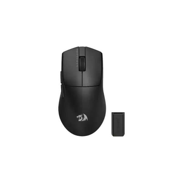 Мишка Redragon M916 Pro-4 Wireless Black (72211)