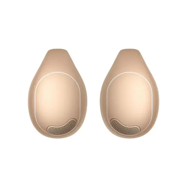 Навушники Anker SoundСore C40i Golden (A3331GB1)
