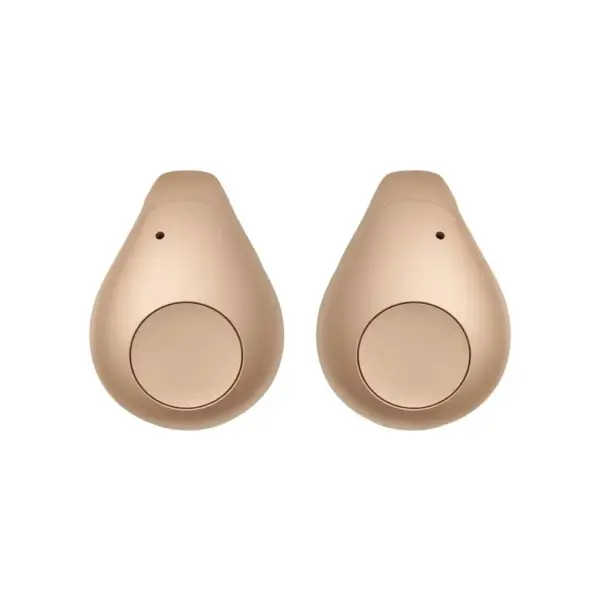 Навушники Anker SoundСore C40i Golden (A3331GB1)