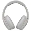 Навушники Panasonic RB-M600B Beige (RB-M600BE-C)