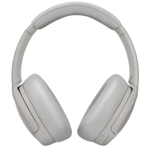 Навушники Panasonic RB-M600B Beige (RB-M600BE-C)
