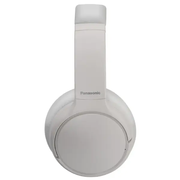 Навушники Panasonic RB-M600B Beige (RB-M600BE-C)