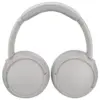 Навушники Panasonic RB-M600B Beige (RB-M600BE-C)