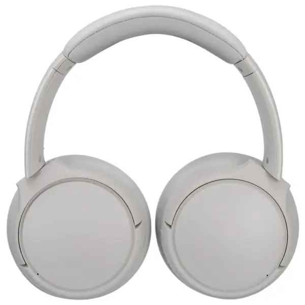 Навушники Panasonic RB-M600B Beige (RB-M600BE-C)