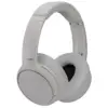 Навушники Panasonic RB-M600B Beige (RB-M600BE-C)