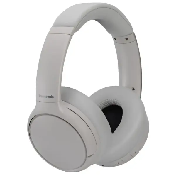 Навушники Panasonic RB-M600B Beige (RB-M600BE-C)