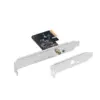 Мережева карта Wi-Fi TP-Link Archer T2E (ARCHER-T2E)