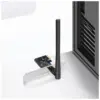 Мережева карта Wi-Fi TP-Link Archer T2E (ARCHER-T2E)
