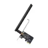 Мережева карта Wi-Fi TP-Link Archer T2E (ARCHER-T2E)