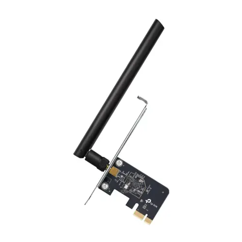 Мережева карта Wi-Fi TP-Link Archer T2E (ARCHER-T2E)