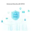 Мережева карта Wi-Fi TP-Link Archer T2UB nano (ARCHER-T2UB-NANO)