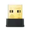Мережева карта Wi-Fi TP-Link Archer T2UB nano (ARCHER-T2UB-NANO)