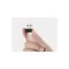 Мережева карта Wi-Fi Mercusys MA20N