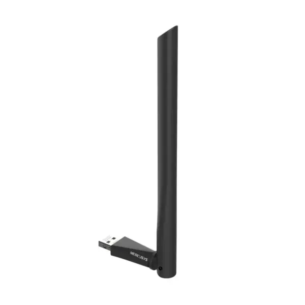 Мережева карта Wi-Fi Mercusys MA30H