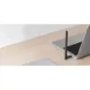 Мережева карта Wi-Fi Mercusys MA30H