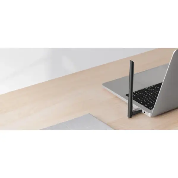 Мережева карта Wi-Fi Mercusys MA30H