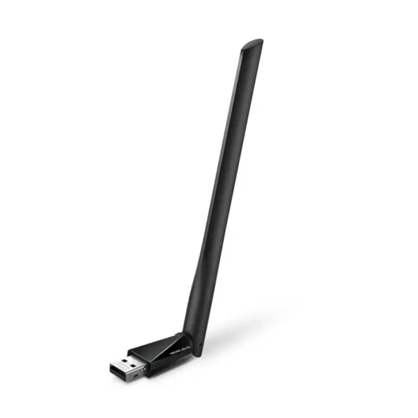 Мережева карта Wi-Fi Mercusys MA30H