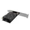 Мережева карта Wi-Fi ASUS PCE-BE92BT (90IG08U0-MO0B00)