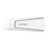 Мережева карта Wi-Fi D-Link AX18U Мережева карта Wi-Fi D-Link AX18U