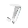 Мережева карта Wi-Fi D-Link AX18U Мережева карта Wi-Fi D-Link AX18U