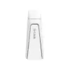 Мережева карта Wi-Fi D-Link AX18U Мережева карта Wi-Fi D-Link AX18U