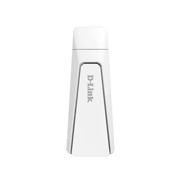 Мережева карта Wi-Fi D-Link AX18U Мережева карта Wi-Fi D-Link AX18U