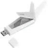 Мережева карта Wi-Fi D-Link AX18U Мережева карта Wi-Fi D-Link AX18U