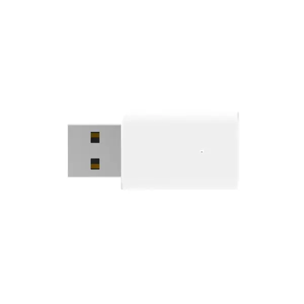 Мережева карта Wi-Fi D-Link AX9U Мережева карта Wi-Fi D-Link AX9U