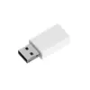 Мережева карта Wi-Fi D-Link AX9U Мережева карта Wi-Fi D-Link AX9U