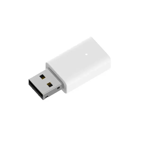 Мережева карта Wi-Fi D-Link AX9U Мережева карта Wi-Fi D-Link AX9U