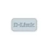 Мережева карта Wi-Fi D-Link AX9U Мережева карта Wi-Fi D-Link AX9U