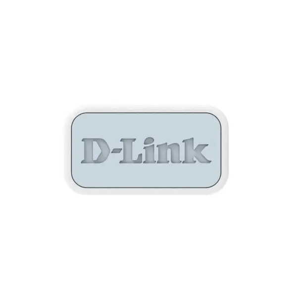 Мережева карта Wi-Fi D-Link AX9U Мережева карта Wi-Fi D-Link AX9U