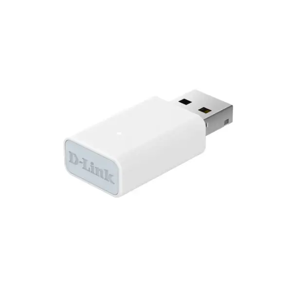 Мережева карта Wi-Fi D-Link AX9U Мережева карта Wi-Fi D-Link AX9U