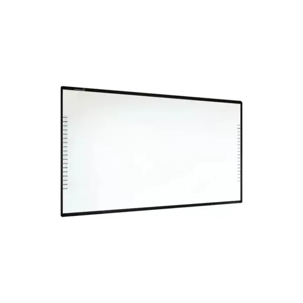 Інтерактивна дошка Intboard UT-TBI108Х