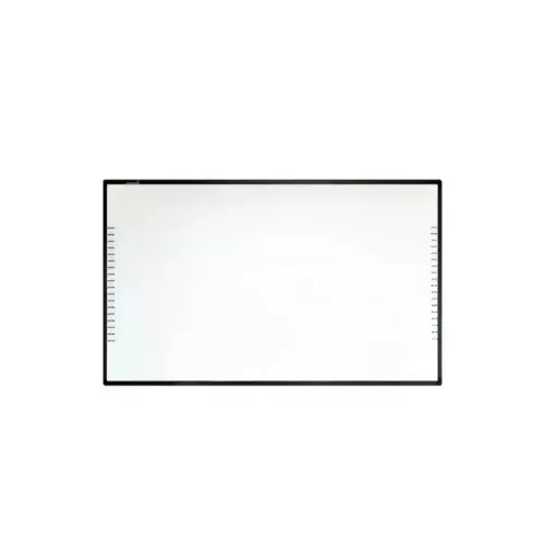 Інтерактивна дошка Intboard UT-TBI108Х