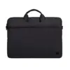 Сумка для ноутбука Armorstandart 13.3" ARM01S Black (ARM78426) Сумка для ноутбука Armorstandart 13.3" ARM01S Black (ARM78426)