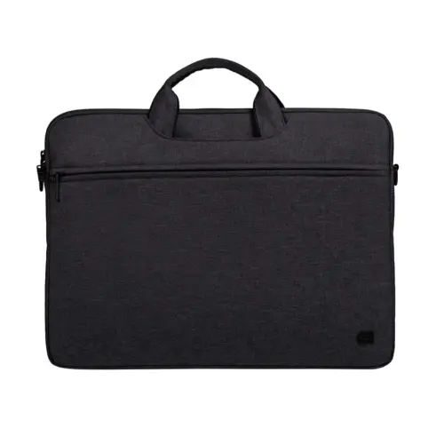 Сумка для ноутбука Armorstandart 13.3" ARM01S Black (ARM78426)