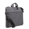Сумка для ноутбука Armorstandart 13.3" ARM01S Dark Grey (ARM78427)
