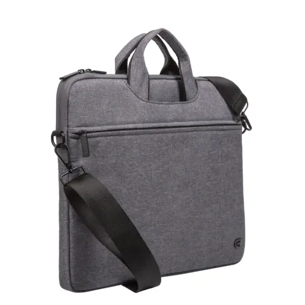 Сумка для ноутбука Armorstandart 13.3" ARM01S Dark Grey (ARM78427)