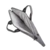 Сумка для ноутбука Armorstandart 13.3" ARM01S Dark Grey (ARM78427)