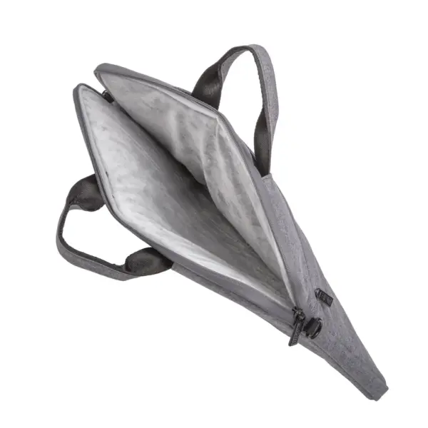 Сумка для ноутбука Armorstandart 13.3" ARM01S Dark Grey (ARM78427)