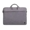 Сумка для ноутбука Armorstandart 13.3" ARM01S Dark Grey (ARM78427)