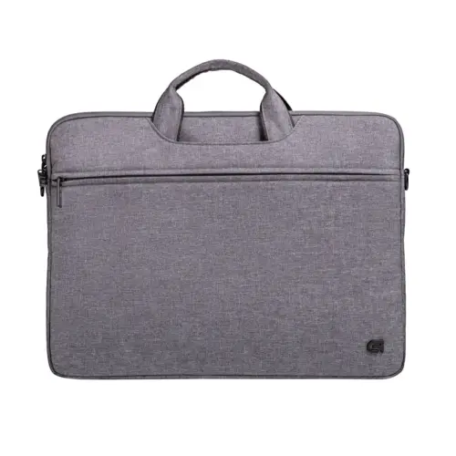 Сумка для ноутбука Armorstandart 13.3" ARM01S Dark Grey (ARM78427)