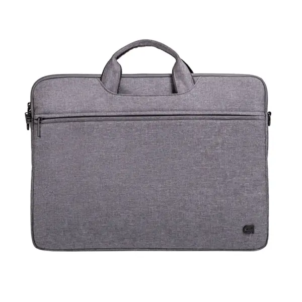 Сумка для ноутбука Armorstandart 13.3" ARM01S Dark Grey (ARM78427)